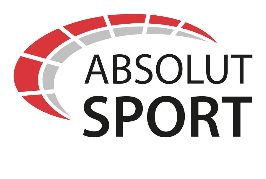 ABSOLUT Sport