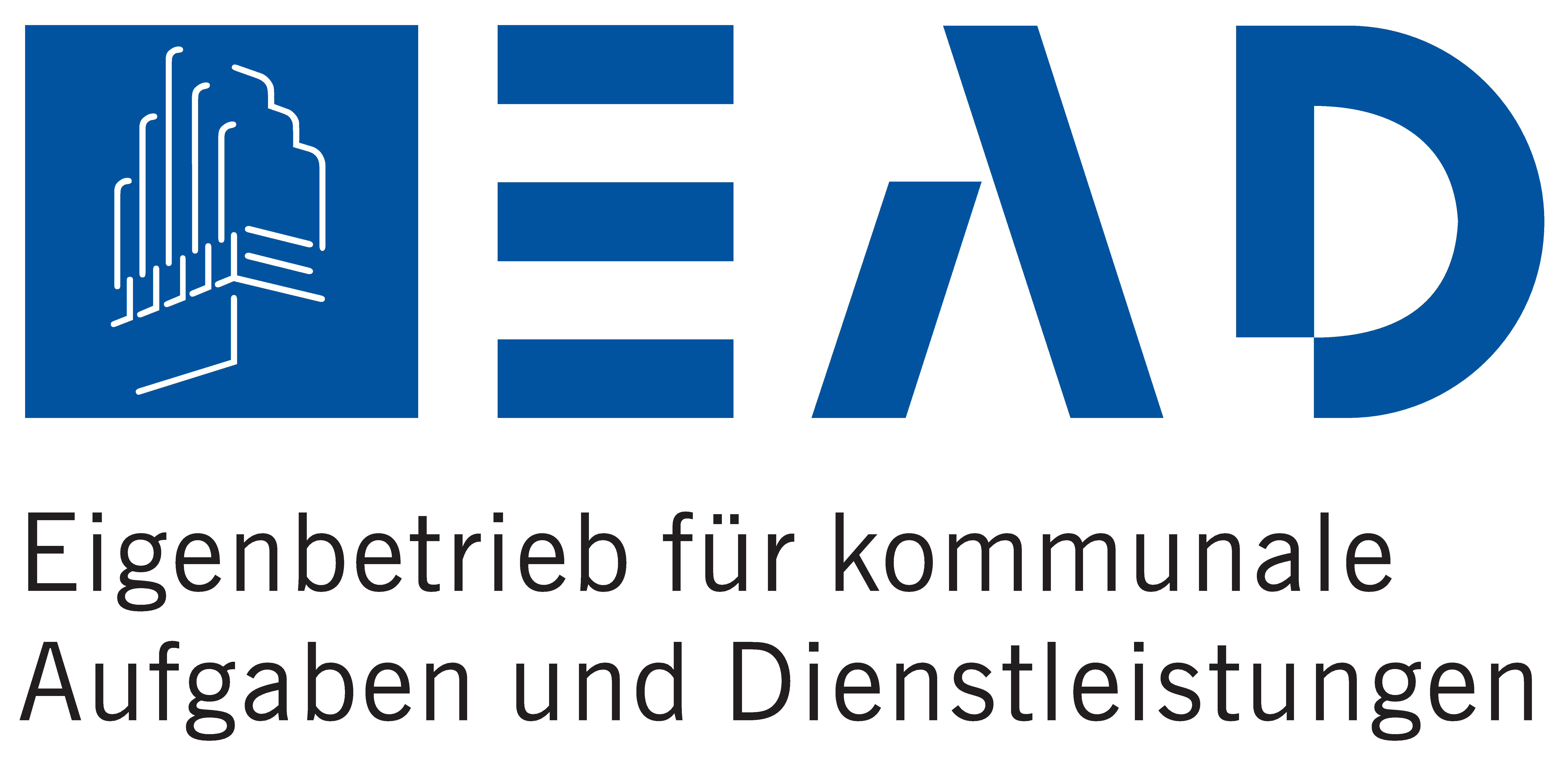 EAD