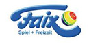 FAIX – Spiel + Freizeit