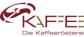 KFE - Die Kaffeerösterei in Landau (Pfalz)
