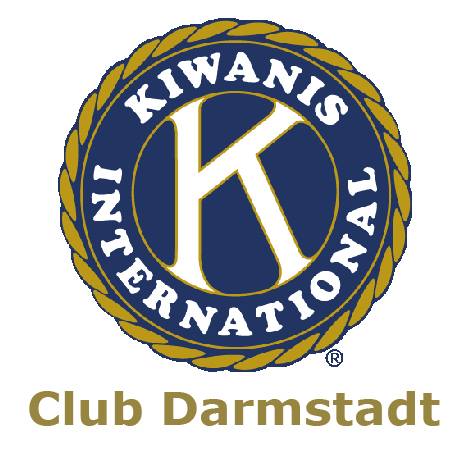 KIWANIS Club Darmstadt