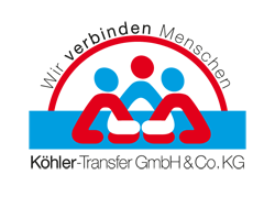 Köhler-Transfer GmbH & Co. KG