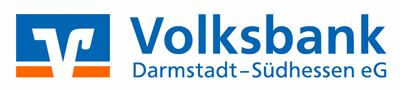 Volksbank Darmstadt