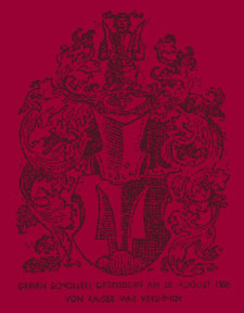 Weingut Dr. Scholl